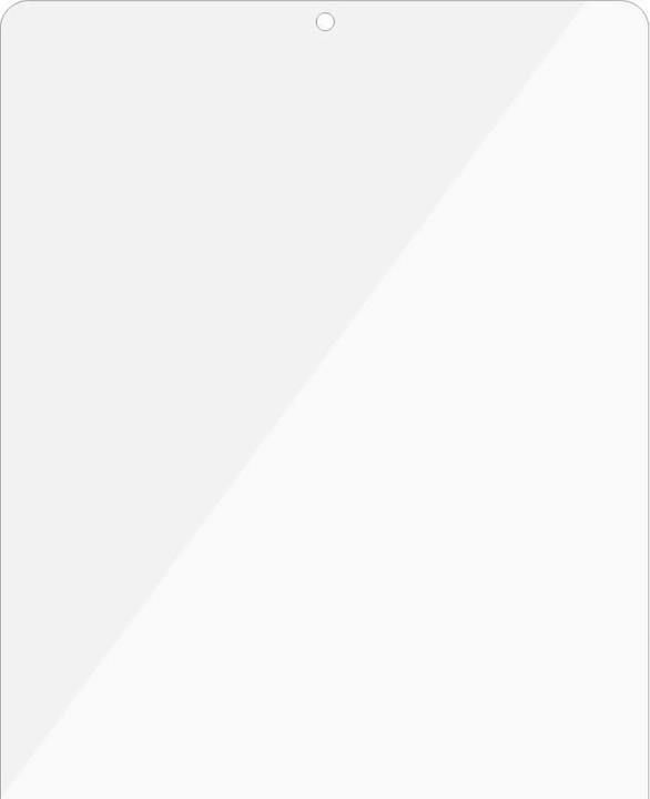 Produktbild PanzerGlass Displayschutz (1 Stück, Galaxy Tab A 10.1 (2019))