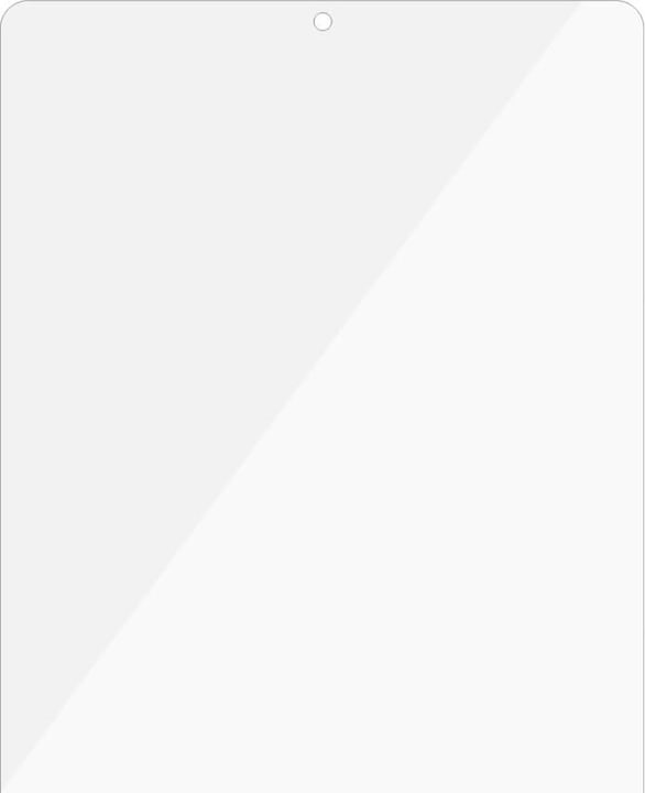Immagine prodotto PanzerGlass Pellicola protettiva per lo schermo (1 Pezzo/i, Galaxy Tab A 10.1 (2019))