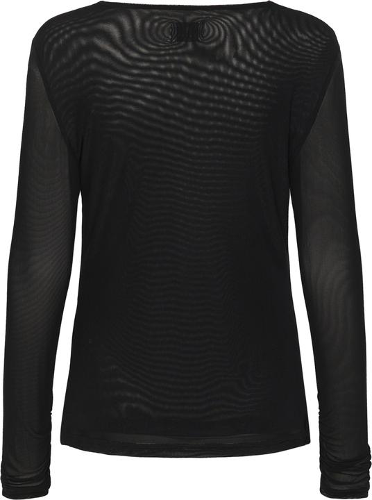 Immagine prodotto Kaffe Chai (M)