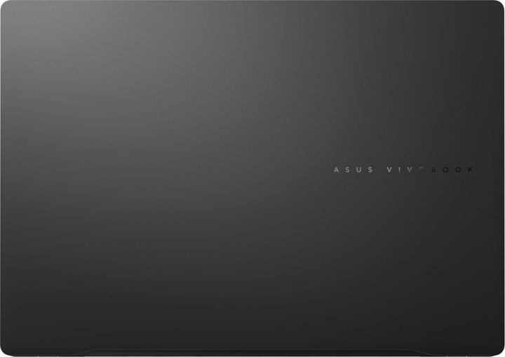 Produktbild ASUS Vivobook S 14 OLED S5406SA-QD070W - 14" WUXGA OLED, Intel Core Ultra 7 256V, 16GB RAM, 1TB SSD (14", 1000 GB, DE, Intel Core Ultra 7 256V)
