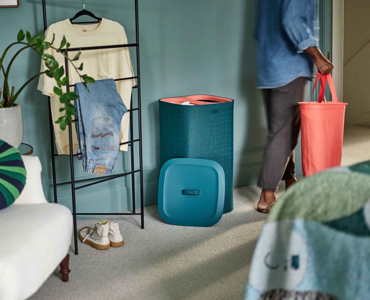Actual product image Joseph Joseph Tota (60 l)