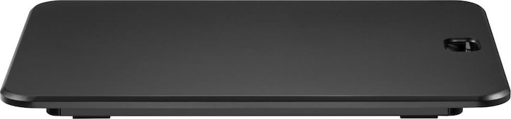 Produktbild Techly ICA-LCD 302