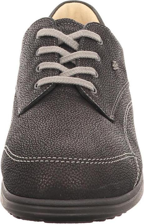 Produktbild Finn Comfort Prophylaxe (39)