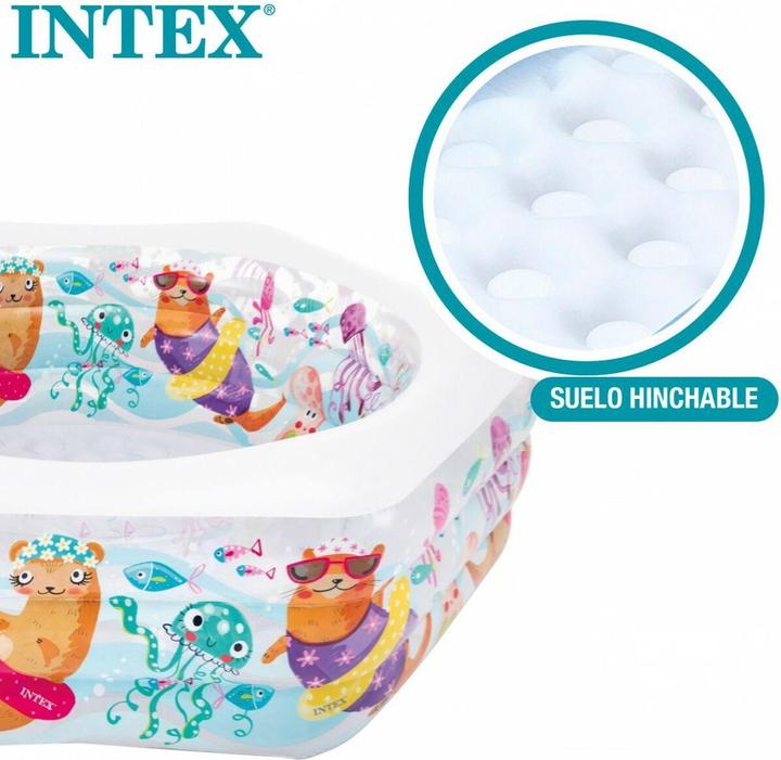 Produktbild Intex Ocean Reef