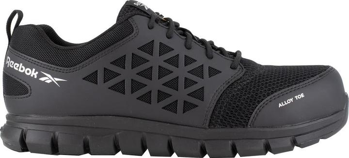 Produktbild Reebok Stanford (S1P, 41)