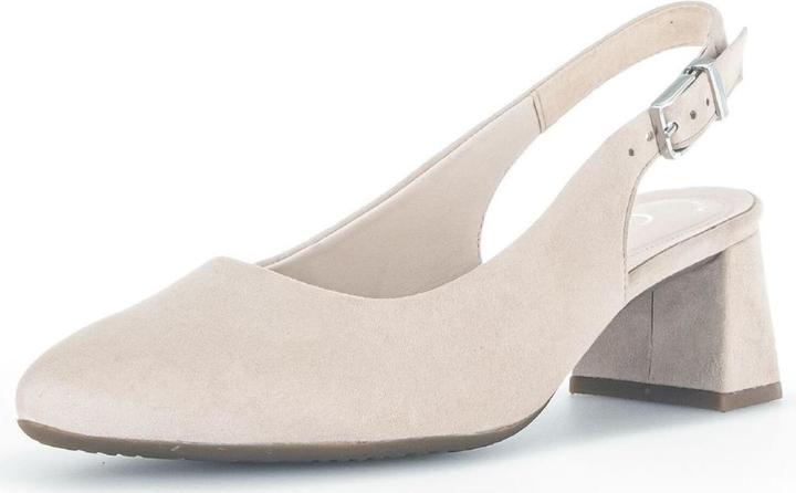 Gabor Pumps ST. TROPEZ (40)