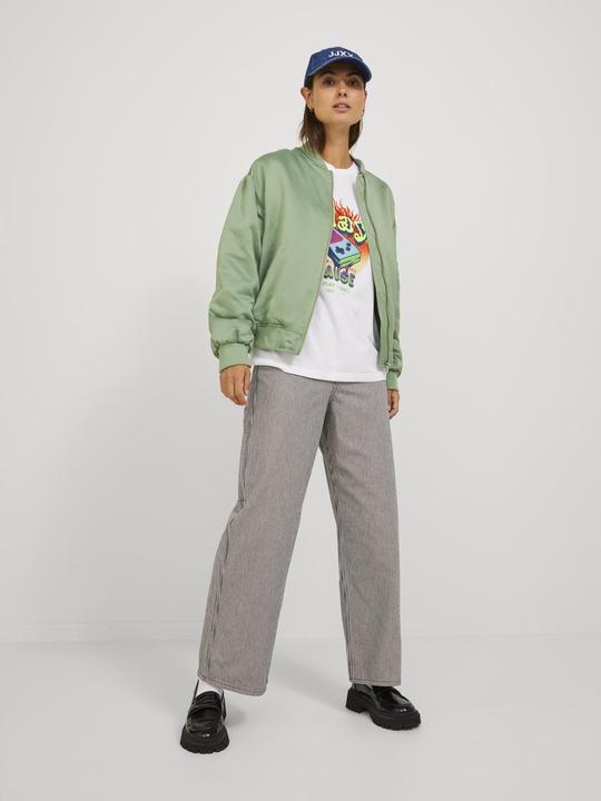 Produktbild JJXX Madison (S)