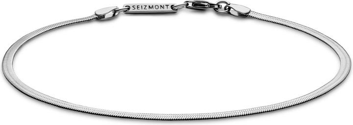 Immagine prodotto Seizmont Argentia (0.20 cm, 925-argento sterling)