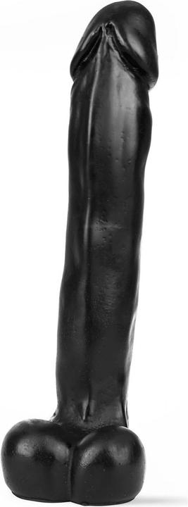 Produktbild Mister B Dildo "PAW"