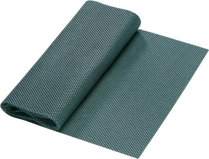 Gedore R20902008 Carrello porta attrezzi