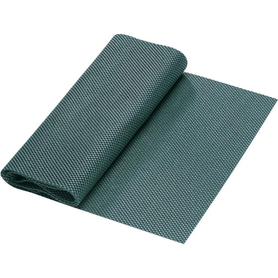 Gedore, Zubehör Werkzeugaufbewahrung, red R20902008 Antirutschmatte 565x405mm für Werkstattwagen