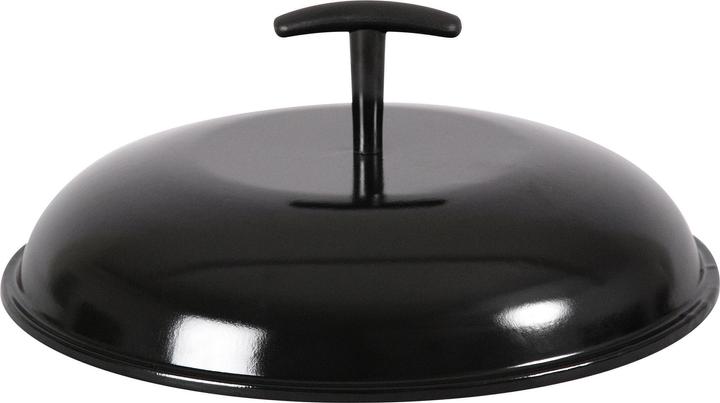 Produktbild BBQ Dragon Pfadikessel
