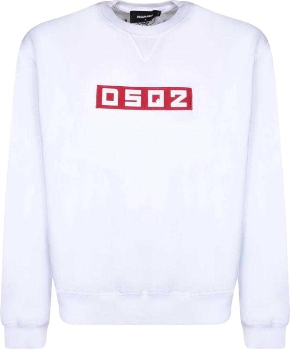 Produktbild Dsquared2 Sweatshirt (M)