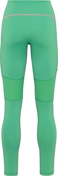 Immagine prodotto Kari Traa Collant Linnea (L)