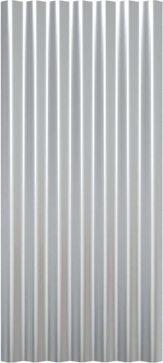 Image du produit vidaXL Aragon