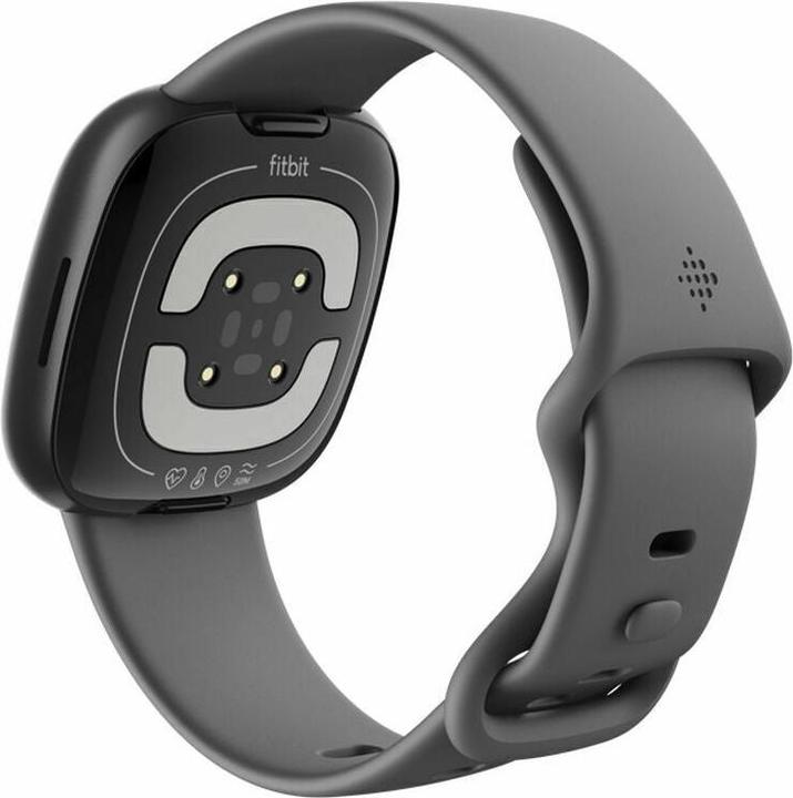 Produktbild Fitbit Sense 2 (40.30 mm)
