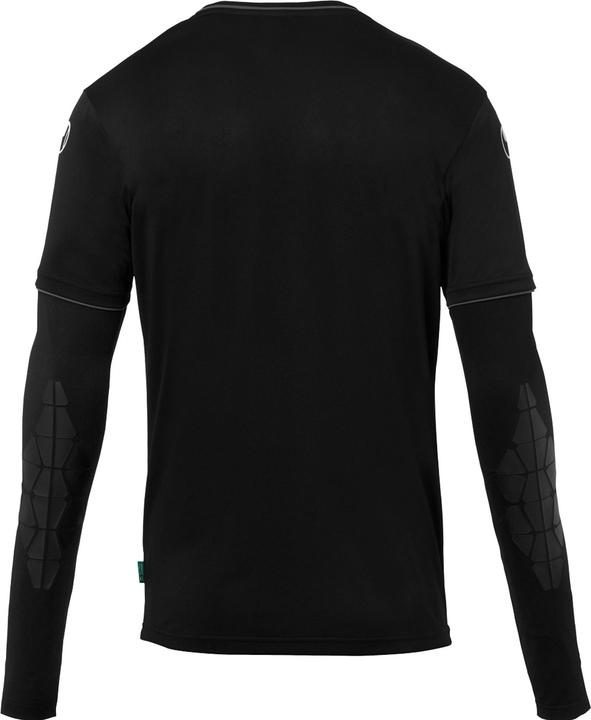 Actual product image Uhlsport goalie jersey (XL)