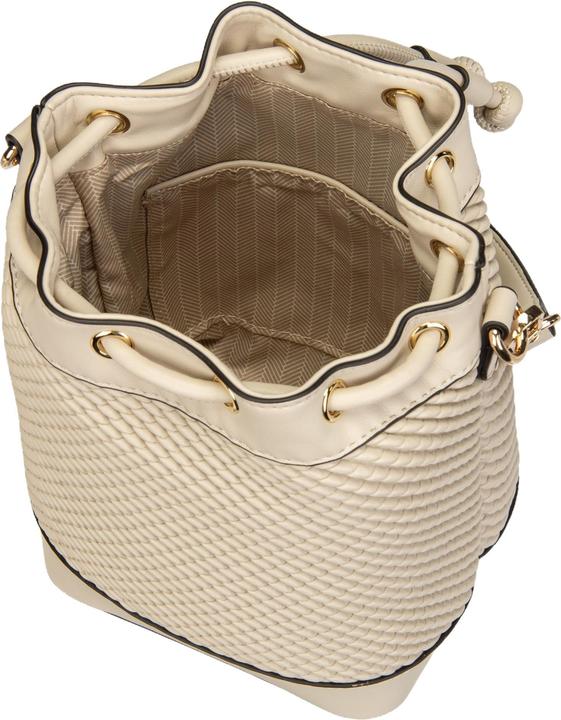 Produktbild Bugatti Julice Bucket Bag