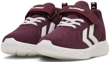 Immagine prodotto hummel Pace Jr (28)