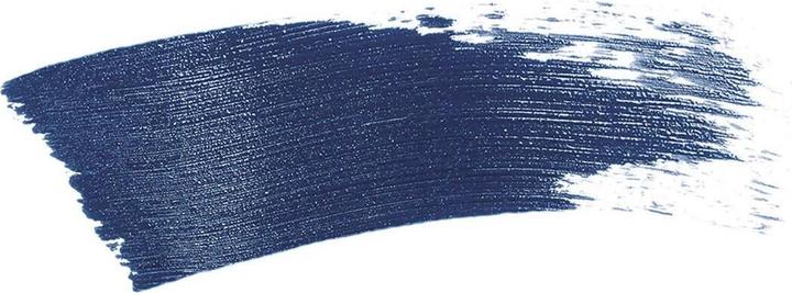 Produktbild Sisley So Stretch Mascara Deep Blue (3 Deep Blue)