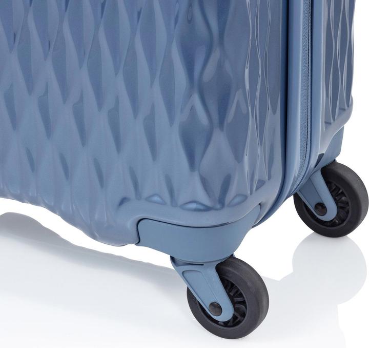Produktbild Pack Easy Flow (36 l, Handgepäck (bis 50l))