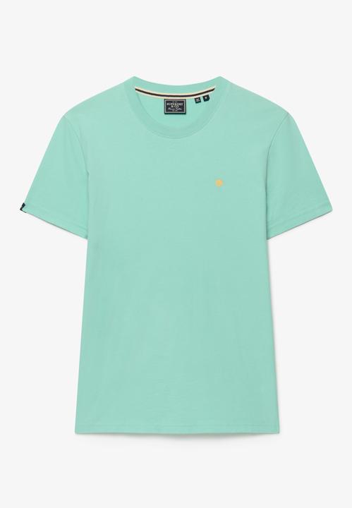 Immagine prodotto Superdry Essential Sdco (XL)