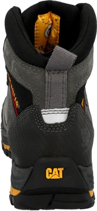 Actual product image Cat Munising (S3, 40)