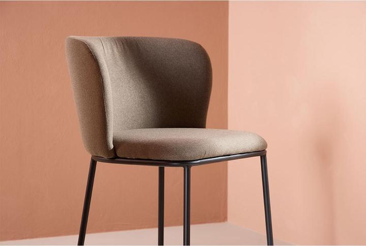 Image du produit Venture Home Edina