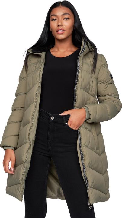 Produktbild Crosshatch Mirander Jacke (40)