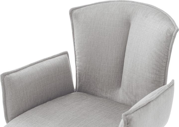 Produktbild Novel Nalon