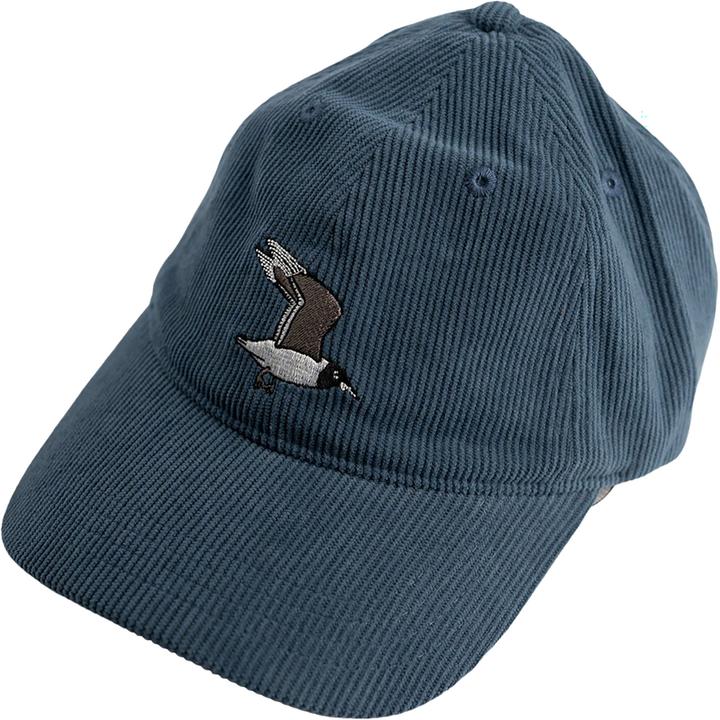 Actual product image Lakor Flying Seagull Courd (One size)