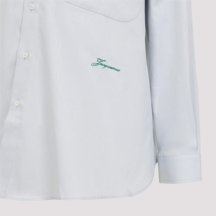 Produktbild Jacquemus 25E251SH086.1726 (32)