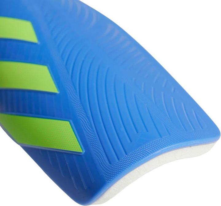 Actual product image adidas Tiro Club Jr Fussball-Schienbeinschoner