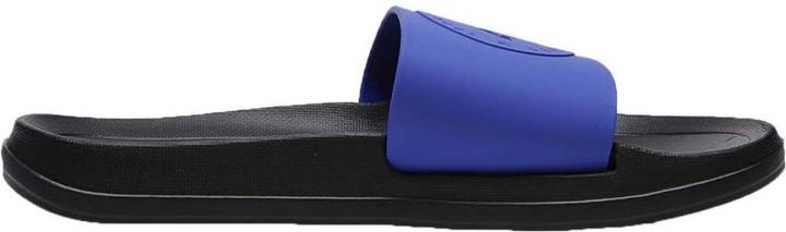 Actual product image 4F Jr. flip-flops (32)