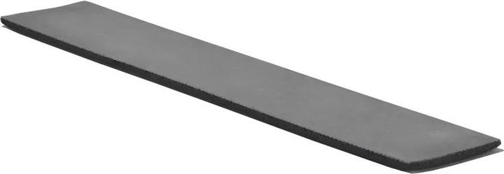 Actual product image Thermal Grizzly TG Minus Pad Extreme V2 - 120x 20x 1,5 mm - 2pcs (1.50 mm)