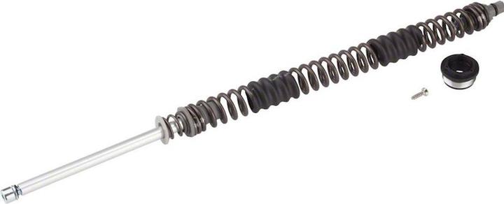 Productafbeelding RockShox Veer Int Lft Xc30 27,5 100 Xsft Svr