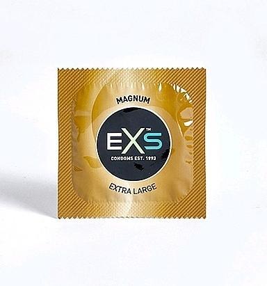 Productafbeelding EXS Magnum Groot Verkoopverpakking - 48 stuks (48 Pcs.)