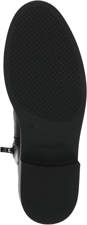 Actual product image Caprice Ankle boot (40)