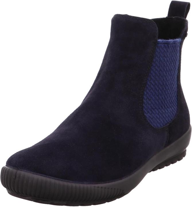 Actual product image Legero Chelsea Boots (42)