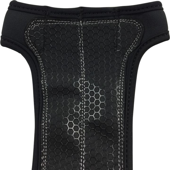 Produktbild Tunturi Cross Training Grip Silikon Handschutz (M)
