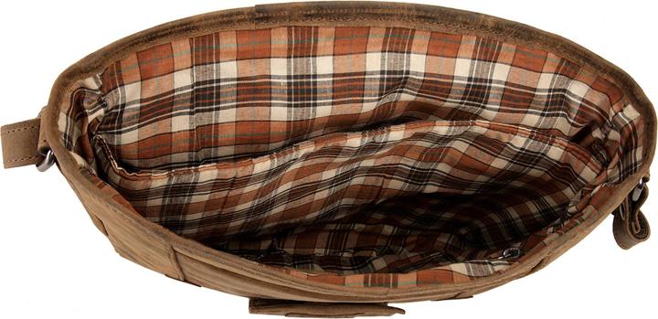 Immagine prodotto Bagan Umhängetasche