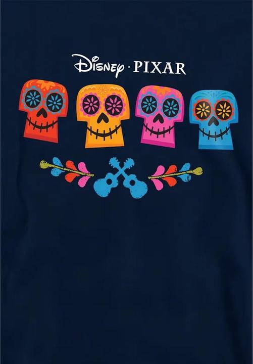 Produktbild La Maison du Coco Kapuzenpullover (128)