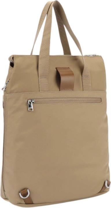 Image du produit Bogner Sac à dos maggia malea lvz