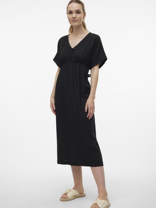 Actual product image Mamalicious Maternity dress dress (XS)