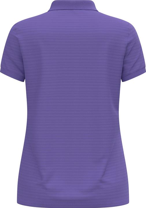 Actual product image Odlo Ascent Natural Polo (M)