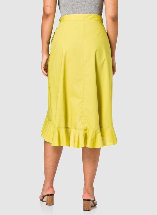 Produktbild Pinko Sceptisch 2 (36)