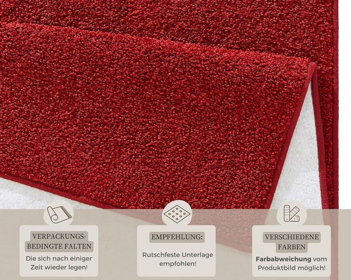 Produktbild Hanse Home Pure (240 x 160 cm)