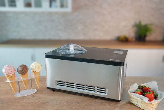 Actual product image Unold Gusto (EU plug)
