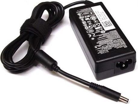 Produktbild Dell 0M0RT (65 W)