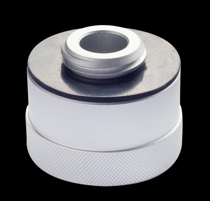 Actual product image SW-Stahl Oil filler funnel, 07362L